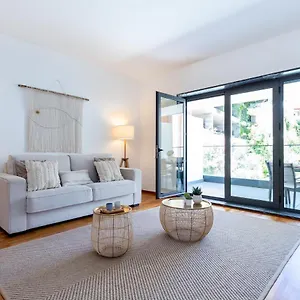 https://fabrica-lagos-meia-praia-flat.hotelaalgarve.com
