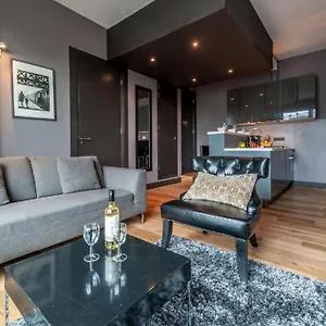 https://mosaic-appartments.amsterdamhotelsnl.com
