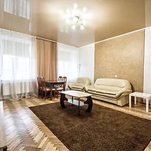apartment-in-a-city-center-krakivska34.hotelslviv.net/