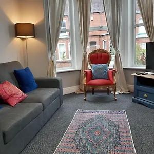 https://lindley-lodge.yorkshirehotels.net